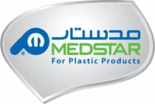 مدستار